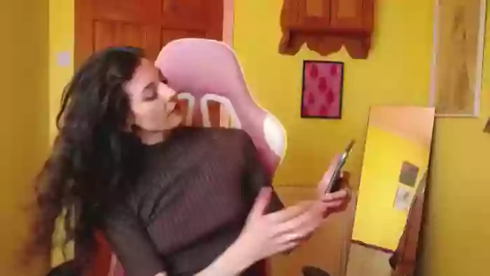 Viola__
