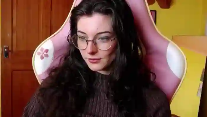 Viola__