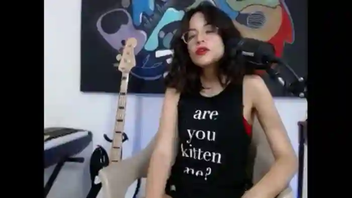 Wicked_Felina