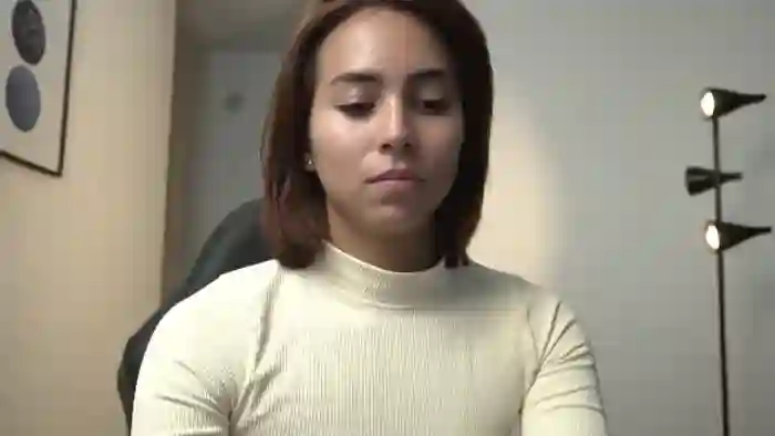 Xialing