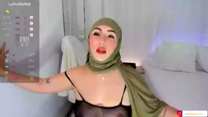 ambarasad