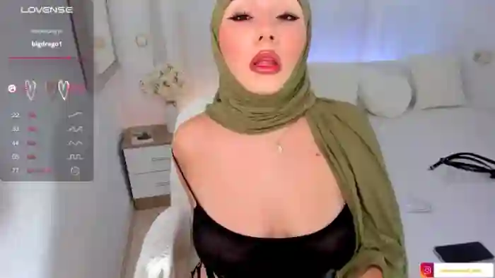 ambarasad