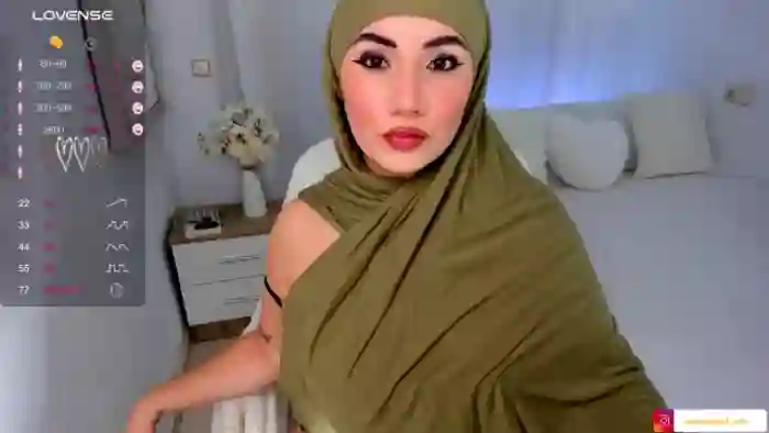 ambarasad