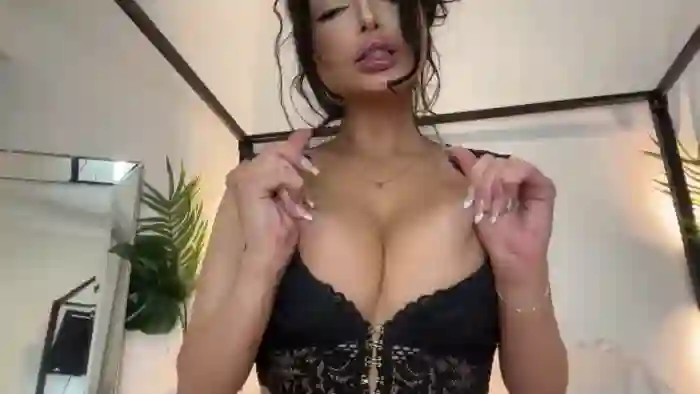 cndnbaddie