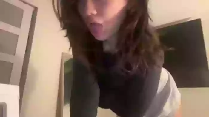 imava