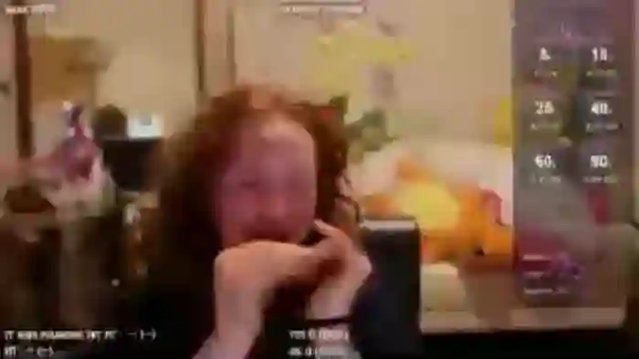 lilstorm