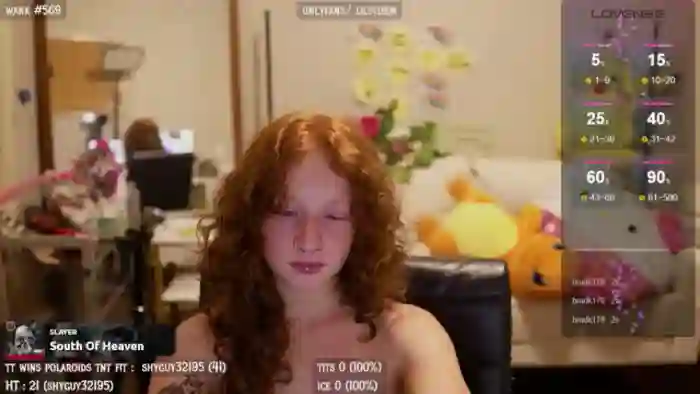 lilstorm