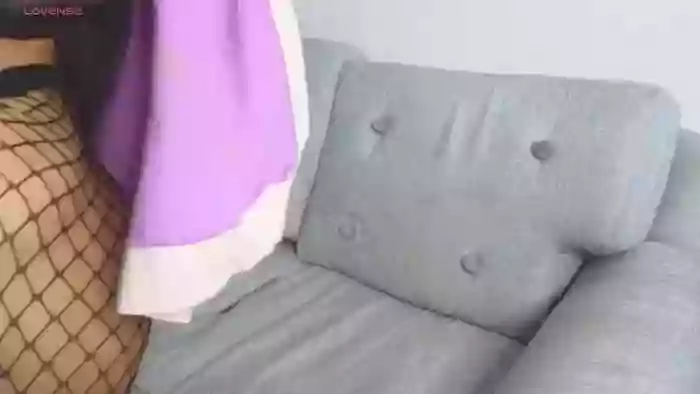 naturalhentai