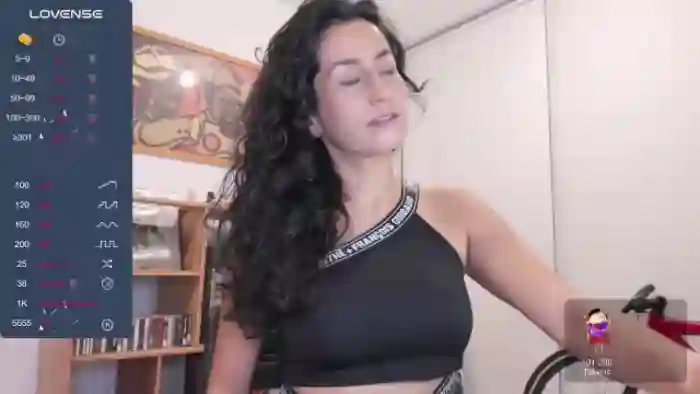 ppaprika