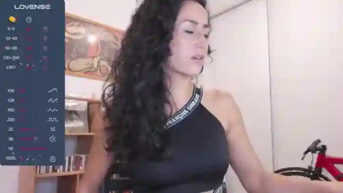 ppaprika