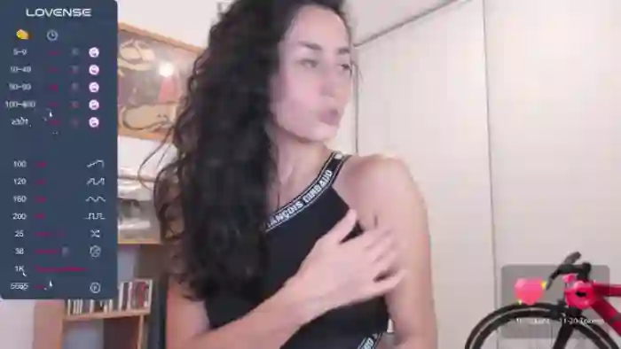 ppaprika