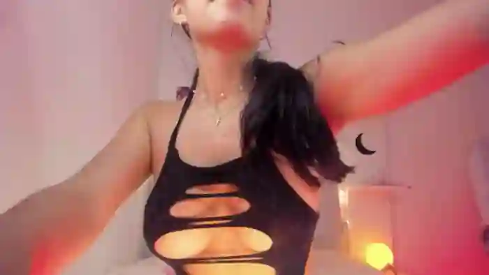 sweetmoon1