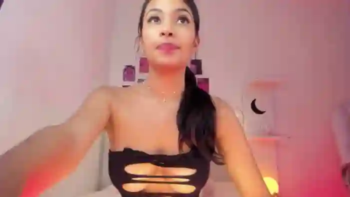 sweetmoon1