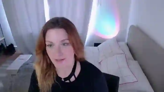 xDaisyx