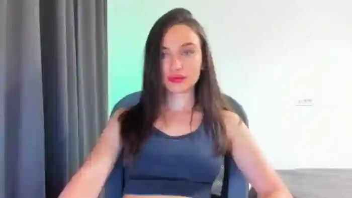 Cyber_Geisha
