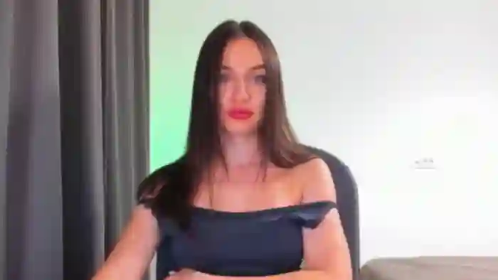 Cyber_Geisha