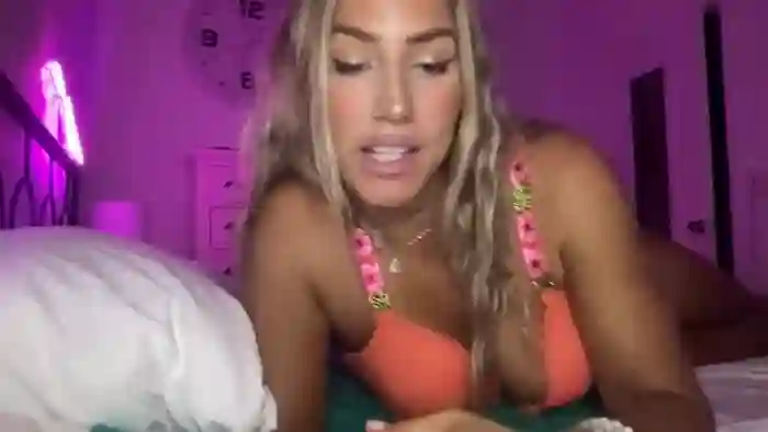 Fitnessbaby69