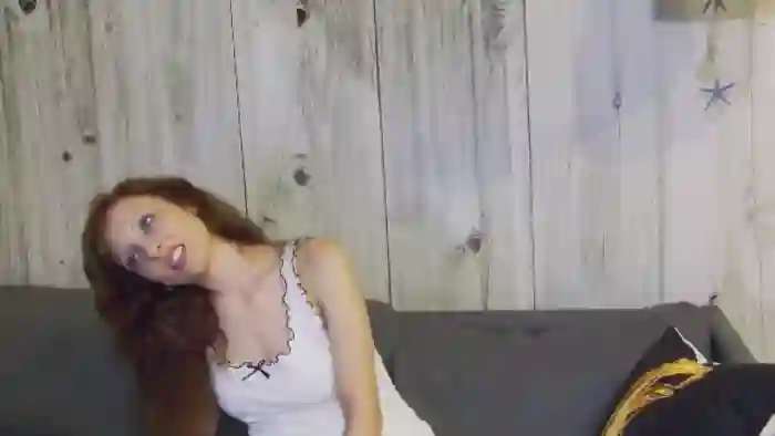 Georgia_Ly