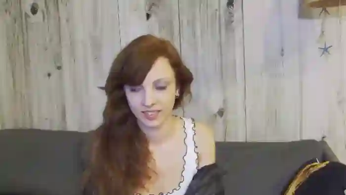 Georgia_Ly