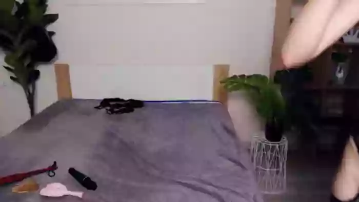 Hanagasumi