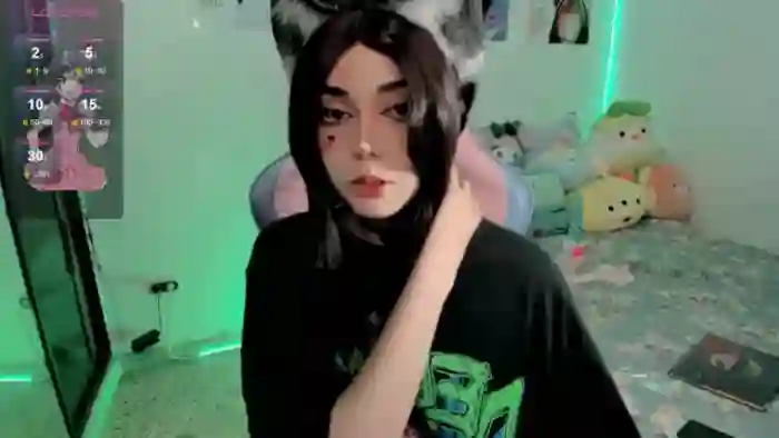 Haru_lee
