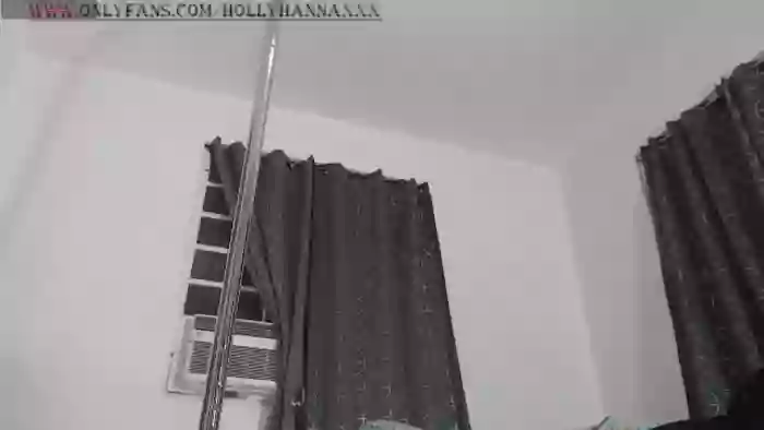 HollyHanna