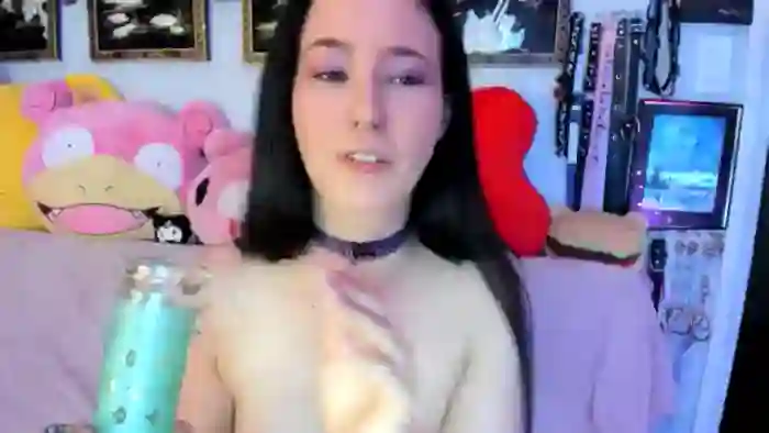 Isabelle_Babe