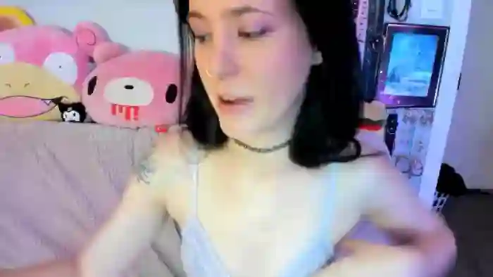 Isabelle_Babe