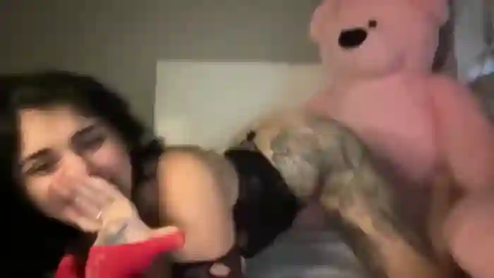 JazmineJadexo
