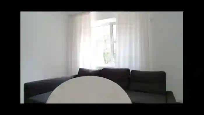 Kiki_akay