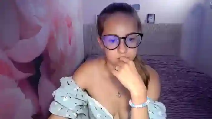 Kristina_Adel
