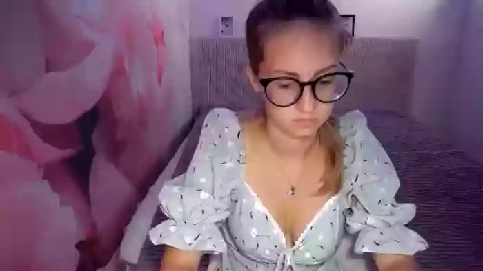 Kristina_Adel