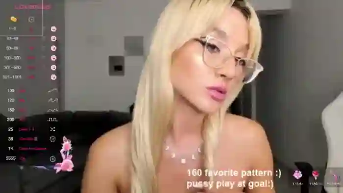 LovelyBianca_
