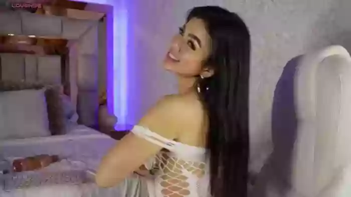 Nicole_stormy