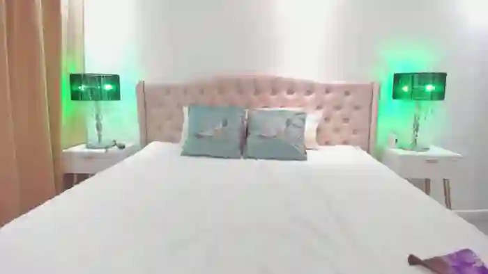 SassyR