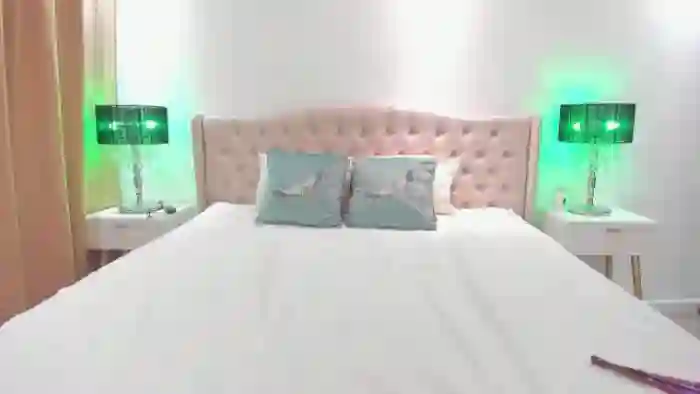 SassyR