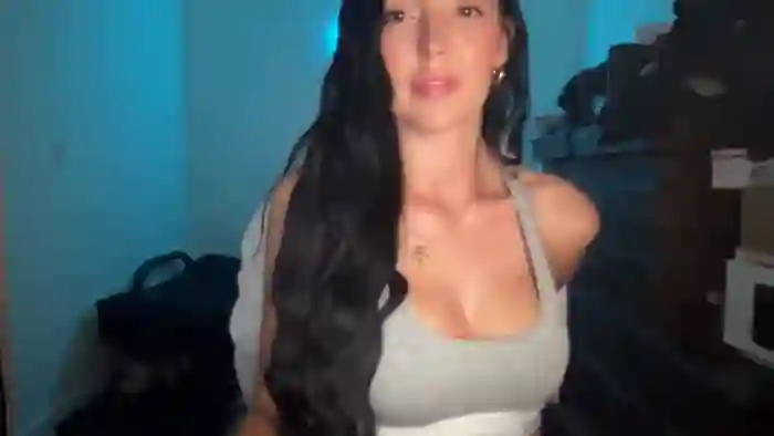 SerenaBecker_