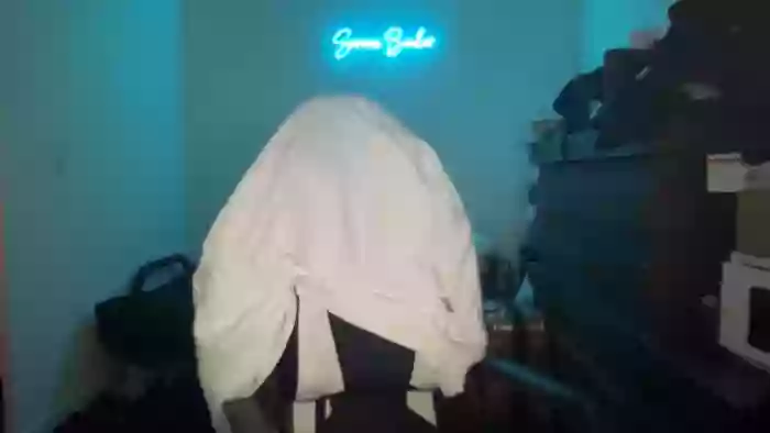 SerenaBecker_