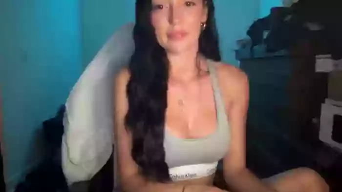 SerenaBecker_