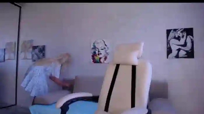 SoSexyMonna