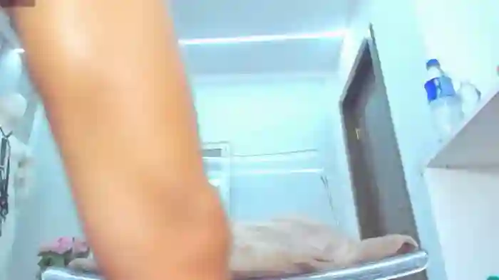 SonyaHailey