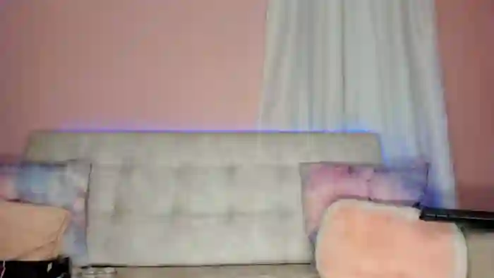Tiny_Cora