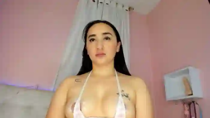 Tiny_Cora