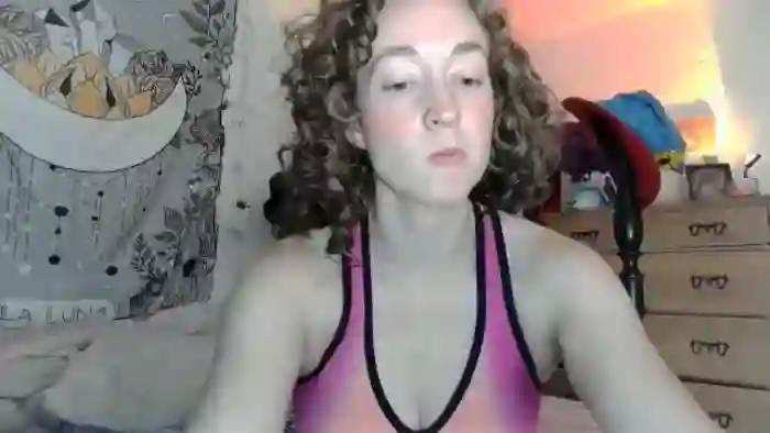 TrollopTaylor