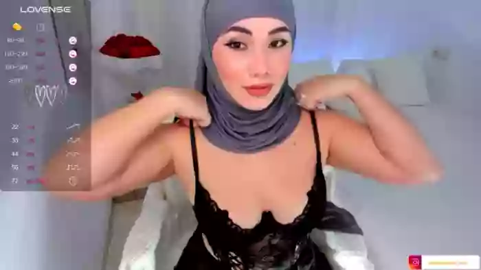 ambarasad