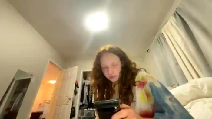lilstorm