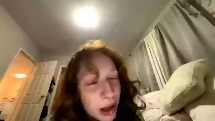 lilstorm
