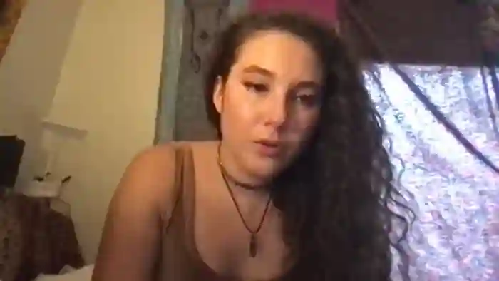 lilyypop