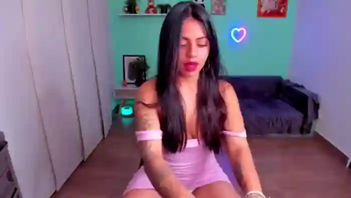 sarishalove