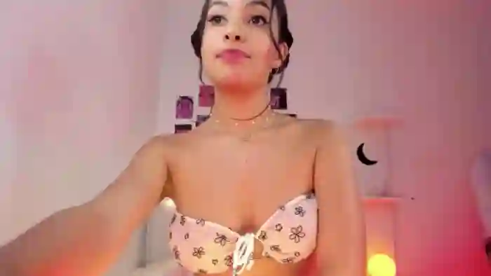 sweetmoon1